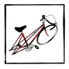 Finite State - Million Dollar Bike - Single